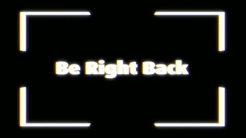 aba roose online show from 10-30-25, 11:00