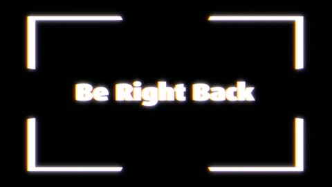 aba roose online show from 11-04-25, 11:09