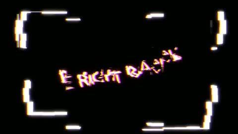 aba roose online show from 01-13-26, 09:36