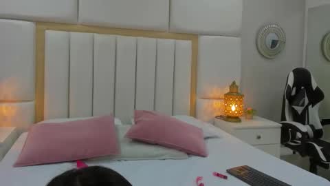 Snapshot of abannyrogers chatting on 03-28-26, 12:05 Abanny Rogers online show from 03-28-26, 12:05