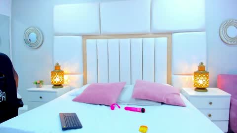 Snapshot of abannyrogers chatting on 04-06-26, 12:17 Abanny Rogers online show from 04-06-26, 12:17