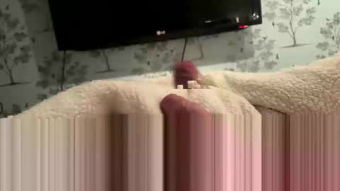 abaugh1717 online show from 02-02-26, 07:12