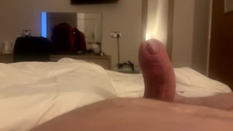 abaugh1717 online show from 02-06-26, 11:19