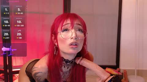 Abbeey online show from 03-07-25, 08:00