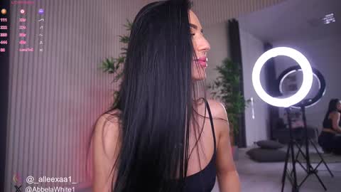 Alexa online show from 01-07-25, 12:52