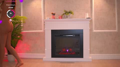 Alexa online show from 10-13-25, 05:18