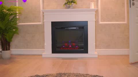 Alexa online show from 10-17-25, 06:27