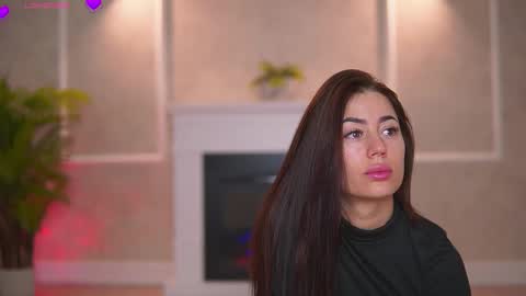 Alexa online show from 11-11-25, 06:46