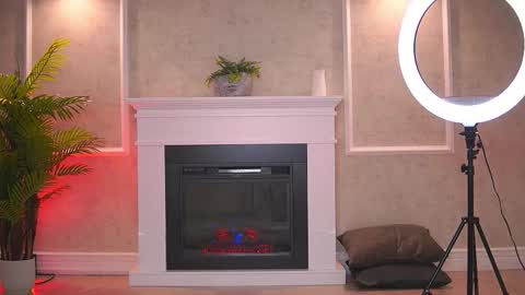 Alexa online show from 11-22-25, 06:12