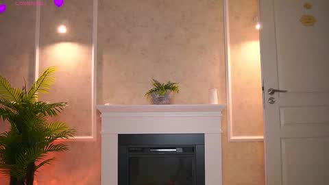 Alexa online show from 12-02-25, 06:52