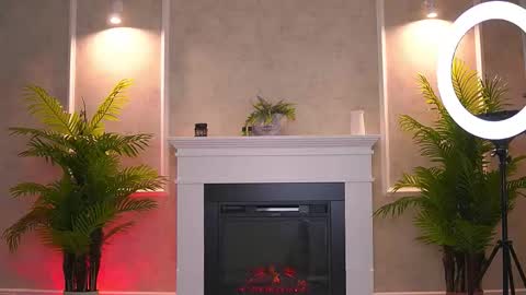 Alexa online show from 02-02-26, 07:18