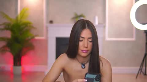 Alexa online show from 03-07-26, 06:43