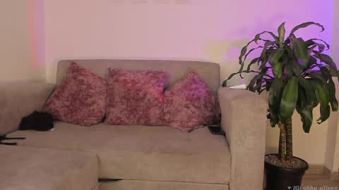 Abbey  IG abby allenn  04 December Online at  I will be on vacation dont forget me  See you soon   online show from 02-16-25, 02:53
