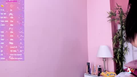 abbey_walker online show from 12-17-24, 02:55