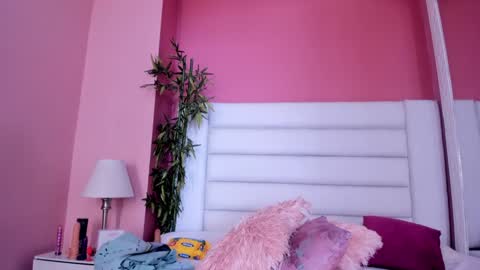 abbey_walker online show from 12-31-24, 01:30