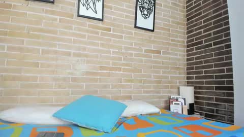 abbey_walker online show from 10-11-25, 11:20