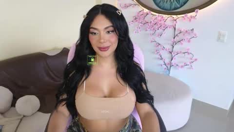 Snapshot of abbeyone chatting on 11-30-25, 05:39 Send me DM Offline online show from 11-30-25, 05:39