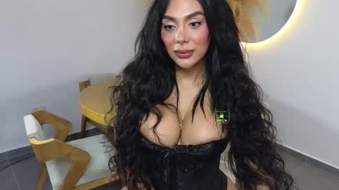 Snapshot of abbeyone chatting on 02-08-26, 07:06 Send me DM Offline online show from 02-08-26, 07:06