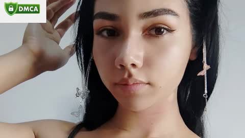 Martina online show from 12-05-24, 04:55