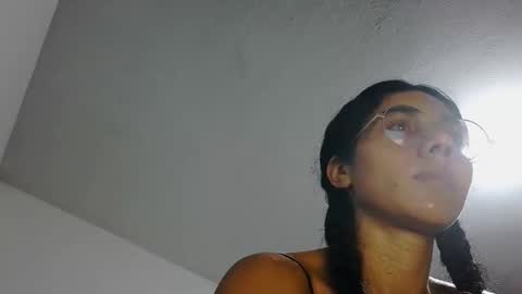 Martina online show from 12-07-24, 10:34