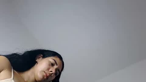 Martina online show from 12-08-24, 02:52