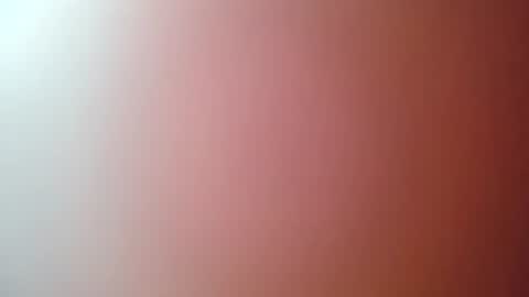 Martina online show from 12-09-24, 12:51