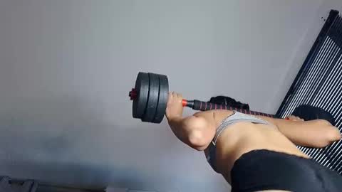 Martina online show from 12-09-24, 04:37