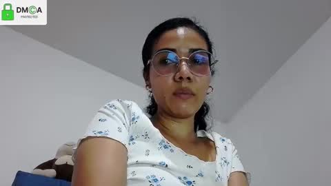 Martina online show from 12-10-24, 08:16