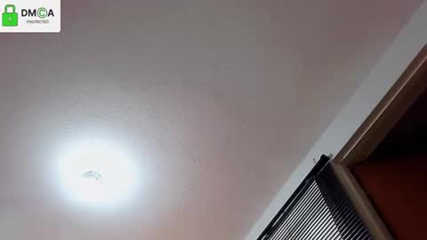 Martina online show from 12-12-24, 02:44