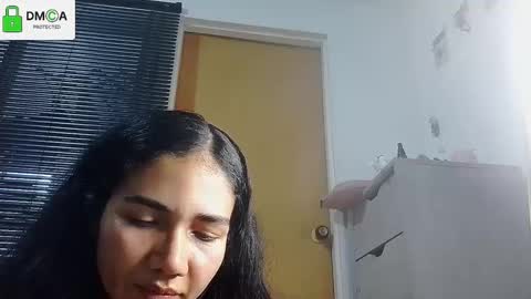 Martina online show from 12-15-24, 05:42