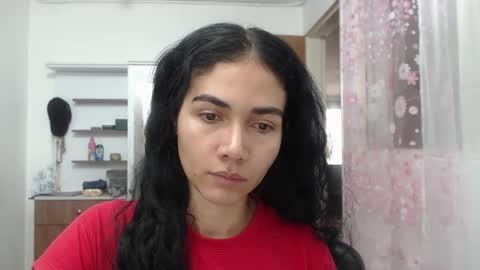 Martina online show from 12-19-24, 04:46