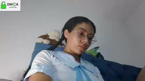 Martina online show from 12-23-24, 01:35