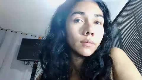 Martina online show from 01-06-25, 12:02