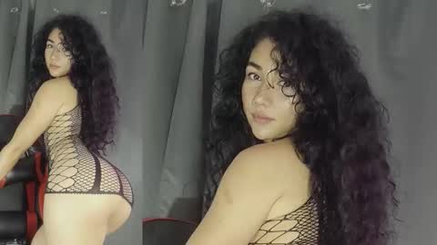 Martina online show from 02-21-26, 02:29