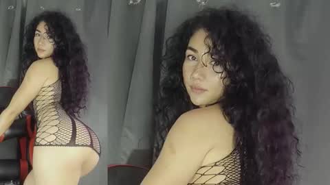 Martina online show from 02-22-26, 12:58