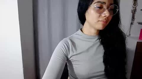 Abbi mooncb online show from 09-12-25, 08:53