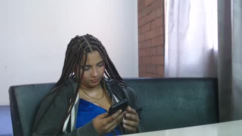 Snapshot of abbie777 chatting on 11-04-25, 07:24 abbie777 online show from 11-04-25, 07:24