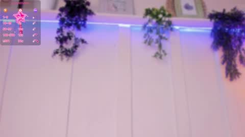 abbie online show from 12-04-24, 11:35