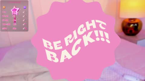 abbie online show from 12-09-24, 11:03