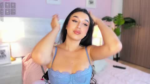 abbie online show from 01-27-25, 07:56