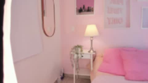 abbie online show from 02-02-25, 09:02