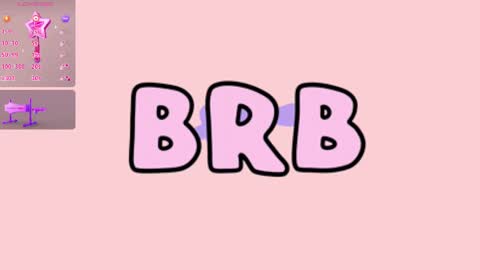 abbie online show from 02-09-25, 08:02