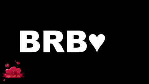 abbie online show from 02-16-25, 03:59