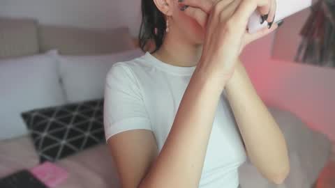 abbie online show from 11-15-25, 03:04