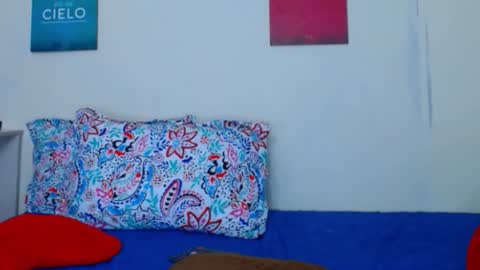 Snapshot of abbie_hard chatting on 12-21-24, 10:40 Abbie Hard --------------- Streaming from 0800 - 0400 UTC-5 online show from 12-21-24, 10:40