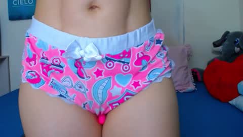 Snapshot of abbie_hard chatting on 01-29-25, 07:43 Abbie Hard --------------- Streaming from 0800 - 0400 UTC-5 online show from 01-29-25, 07:43