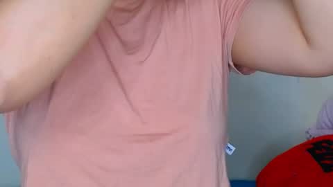 Snapshot of abbie_hard chatting on 02-01-25, 09:19 Abbie Hard --------------- Streaming from 0800 - 0400 UTC-5 online show from 02-01-25, 09:19