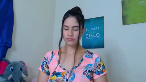 Snapshot of abbie_hard chatting on 02-03-25, 10:32 Abbie Hard --------------- Streaming from 0800 - 0400 UTC-5 online show from 02-03-25, 10:32