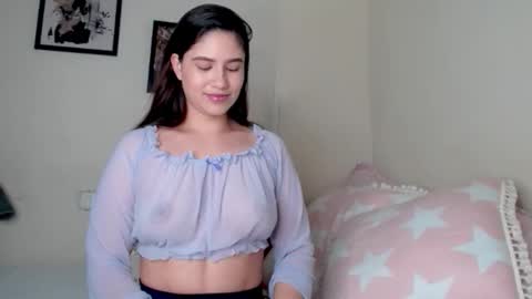 Snapshot of abbie_hard chatting on 09-28-25, 02:17 Abbie Hard --------------- Streaming from 0800 - 0400 UTC-5 online show from 09-28-25, 02:17