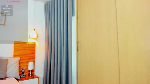 Snapshot of abbie_royy chatting on 11-04-25, 12:04 Abbie Royy online show from 11-04-25, 12:04